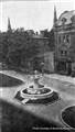 John H. Fulford fountain ca.1920