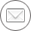 Email button