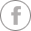 Facebook button