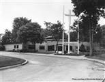 St.John Bosco Roman Catholic Church