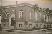 Brockville Pentecostal Tabernacle