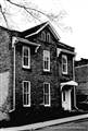 McQueen-Fitzsimmons House
