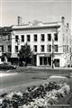 Jones-Harding Building